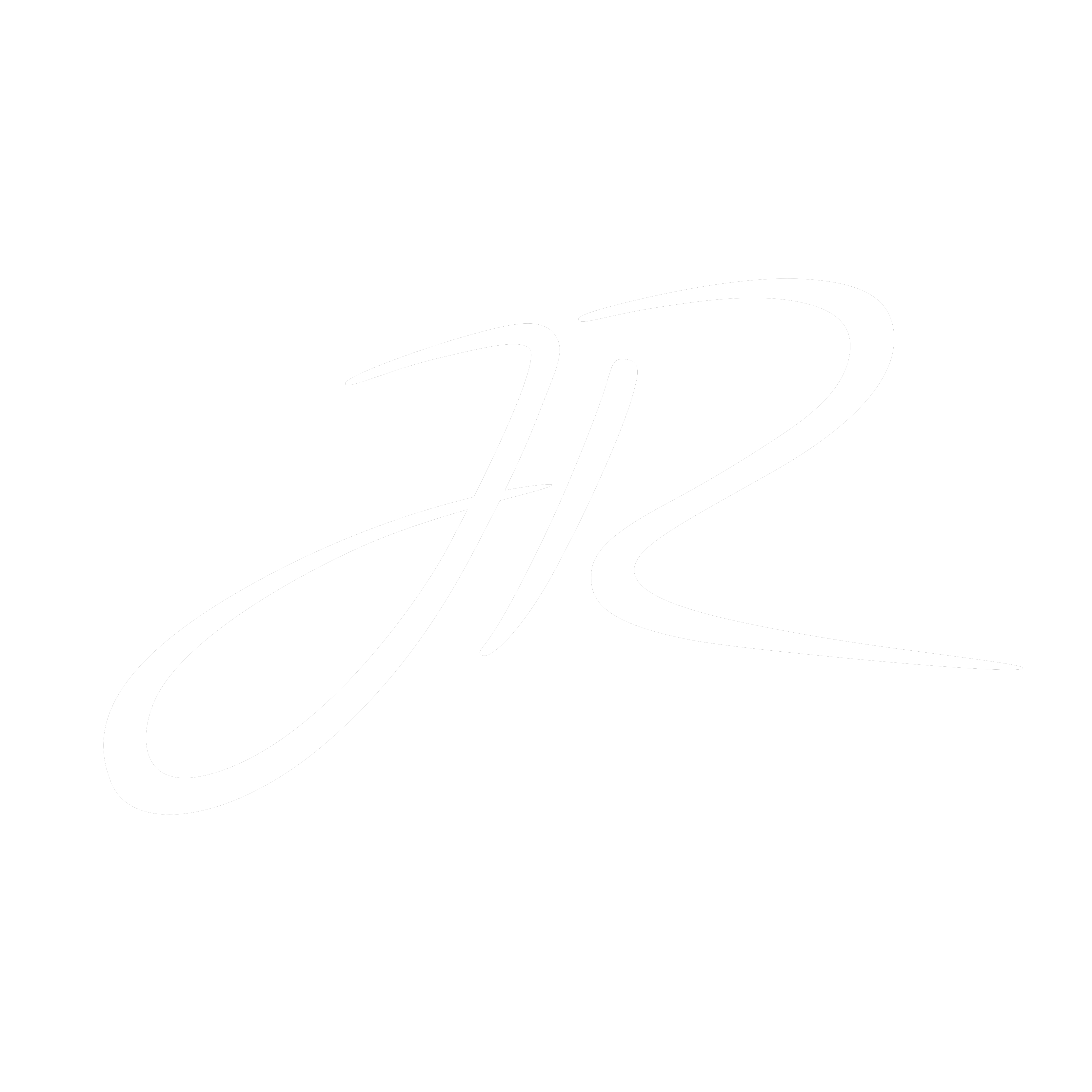 Logo Jonathan Randel